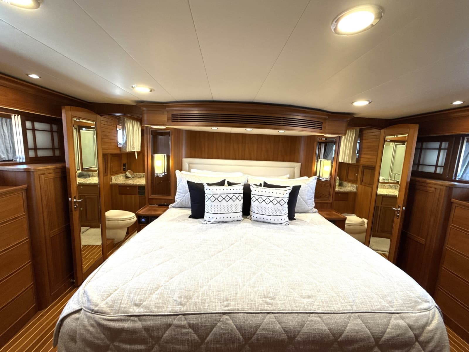 2020 Marlow Explorer 70E-CB - Photo 15