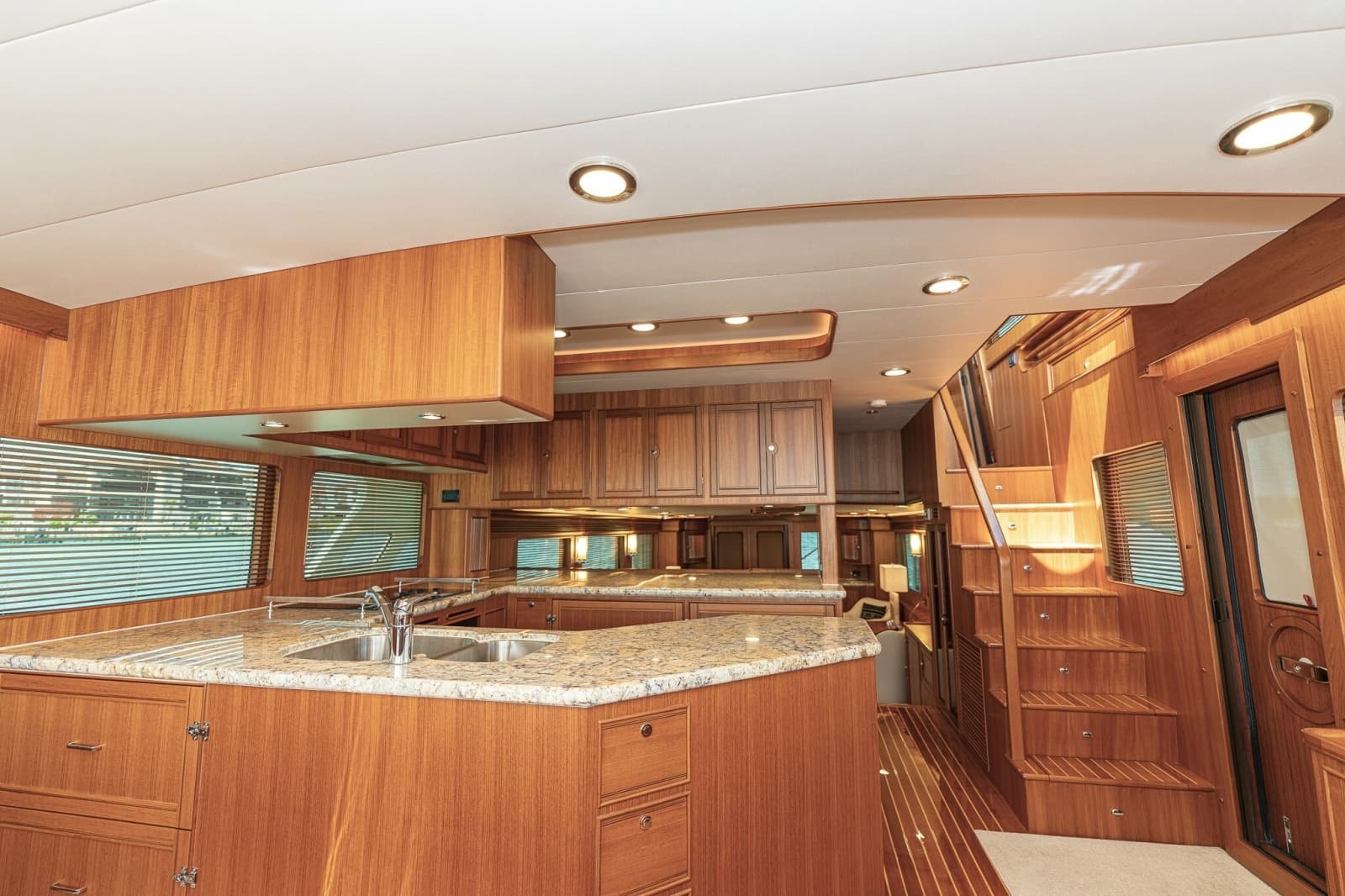 2020 Marlow Explorer 70E-CB - Photo 12