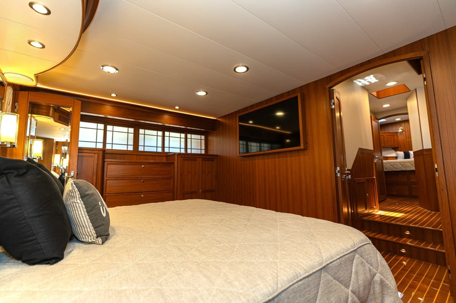 2020 Marlow Explorer 70E-CB - Photo 17