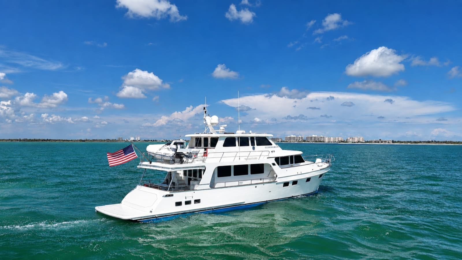 2020 Marlow Explorer 70E-CB - Photo 50