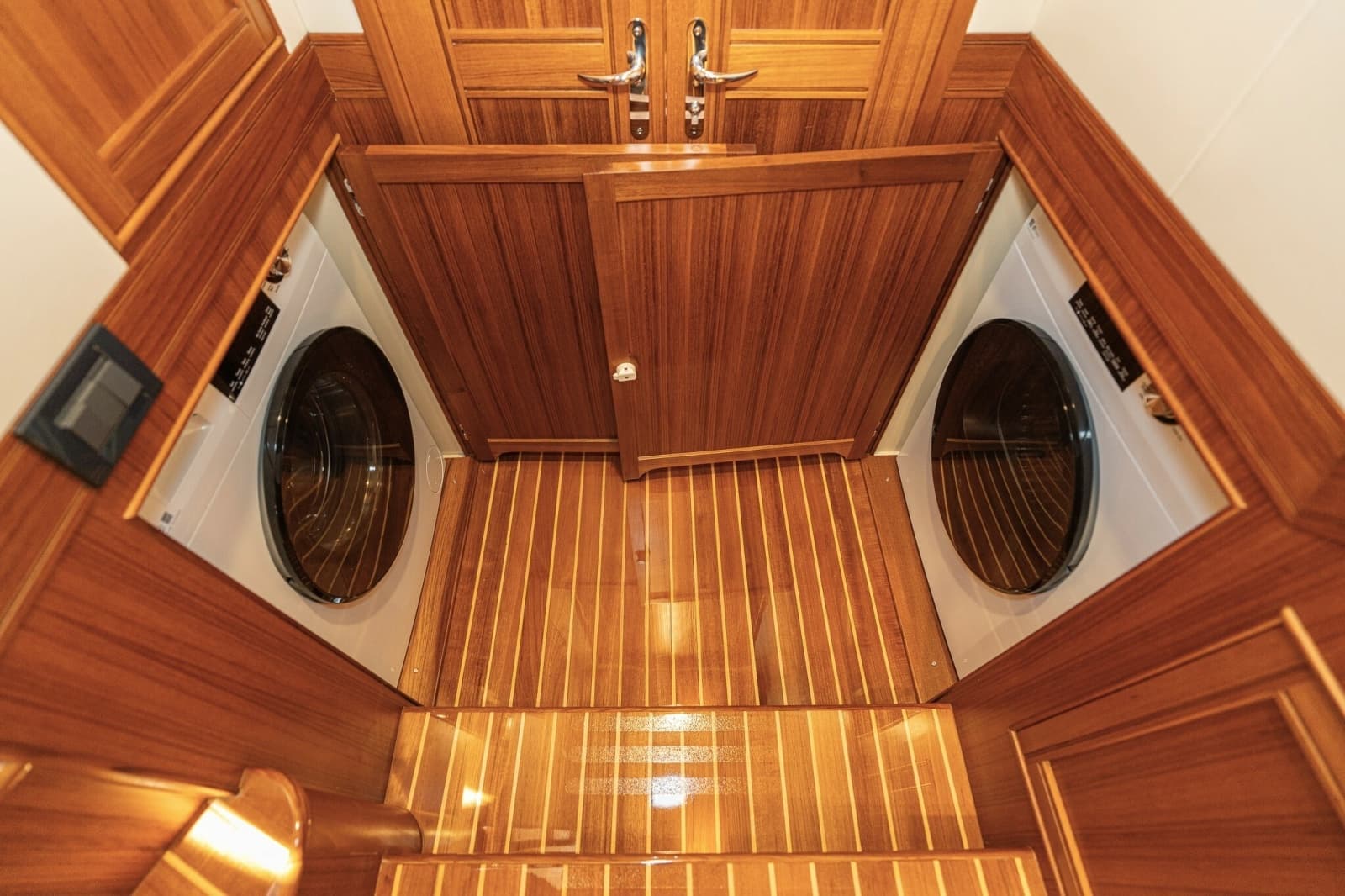 2020 Marlow Explorer 70E-CB - Photo 22