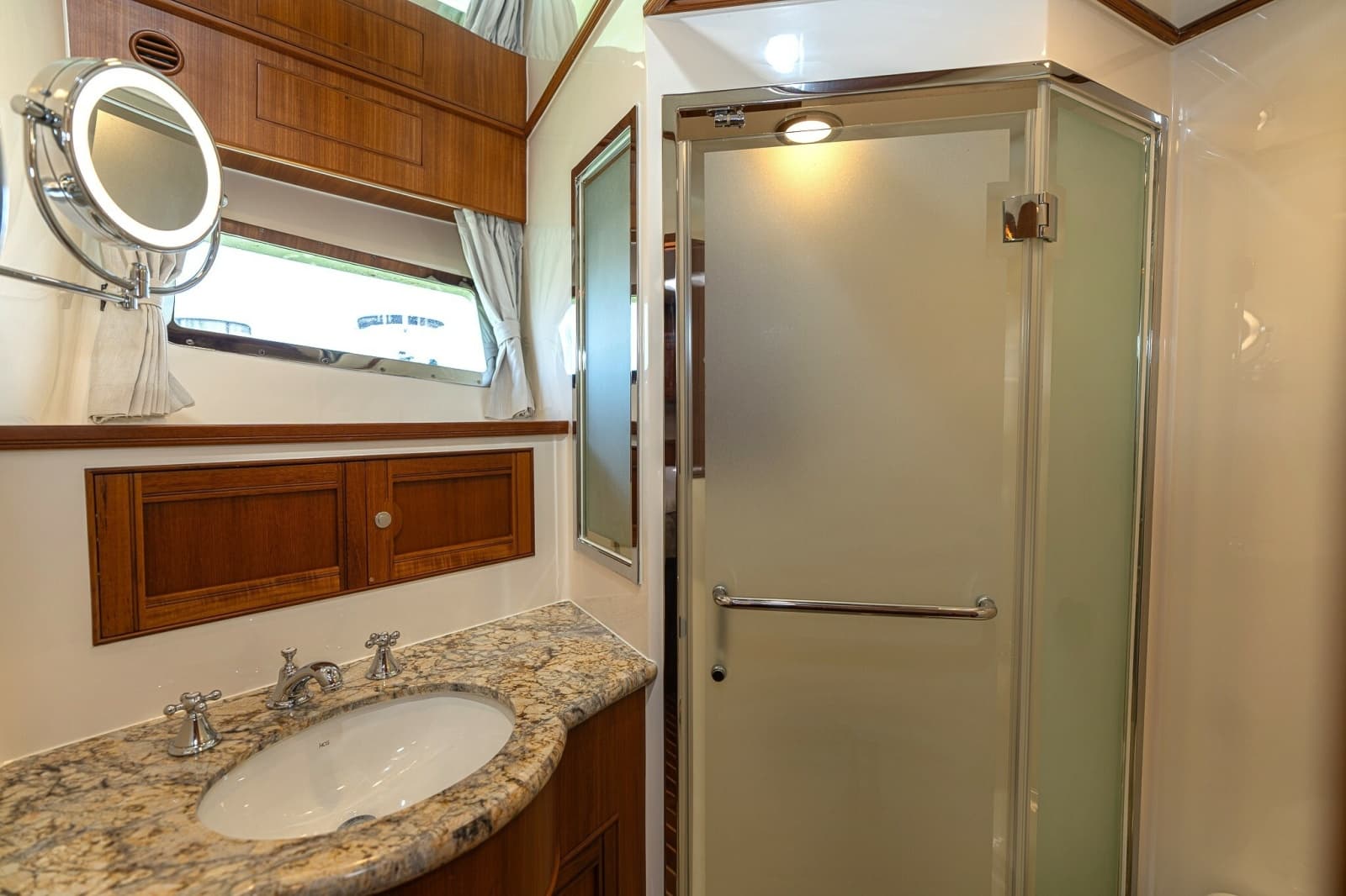 2020 Marlow Explorer 70E-CB - Photo 26