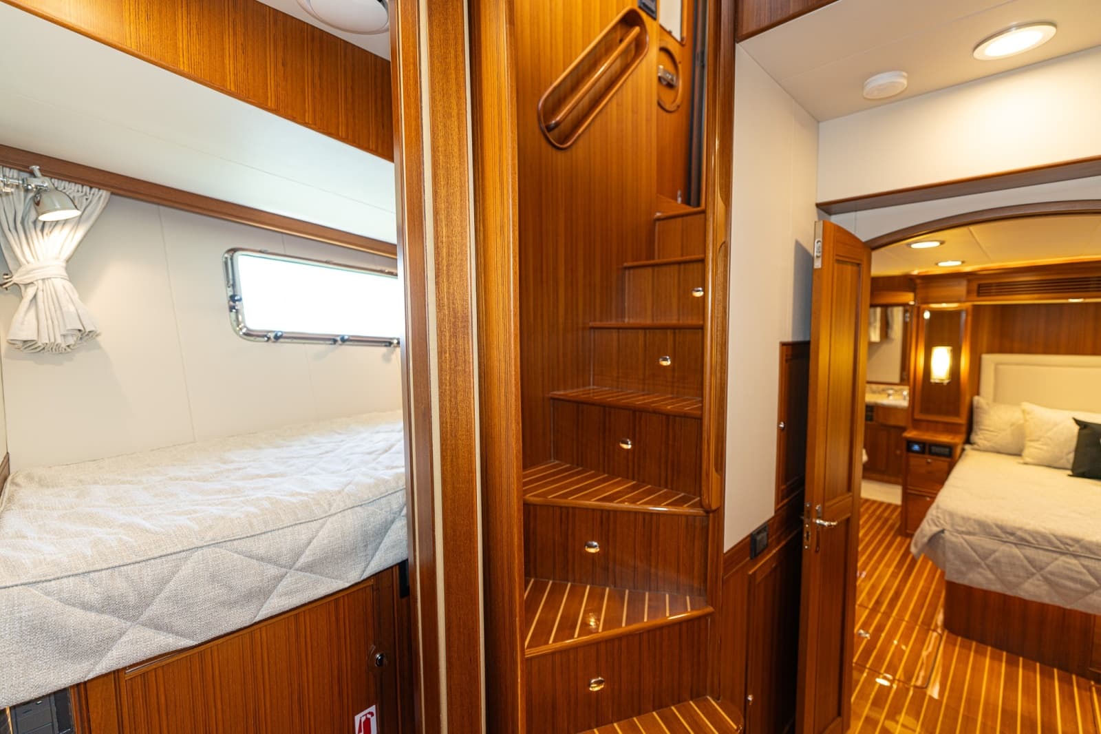 2020 Marlow Explorer 70E-CB - Photo 29