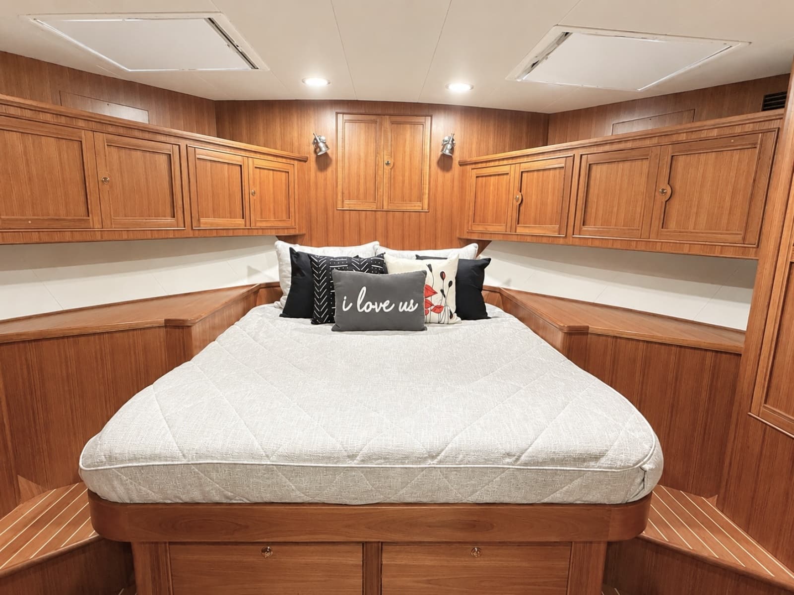 2020 Marlow Explorer 70E-CB - Photo 23