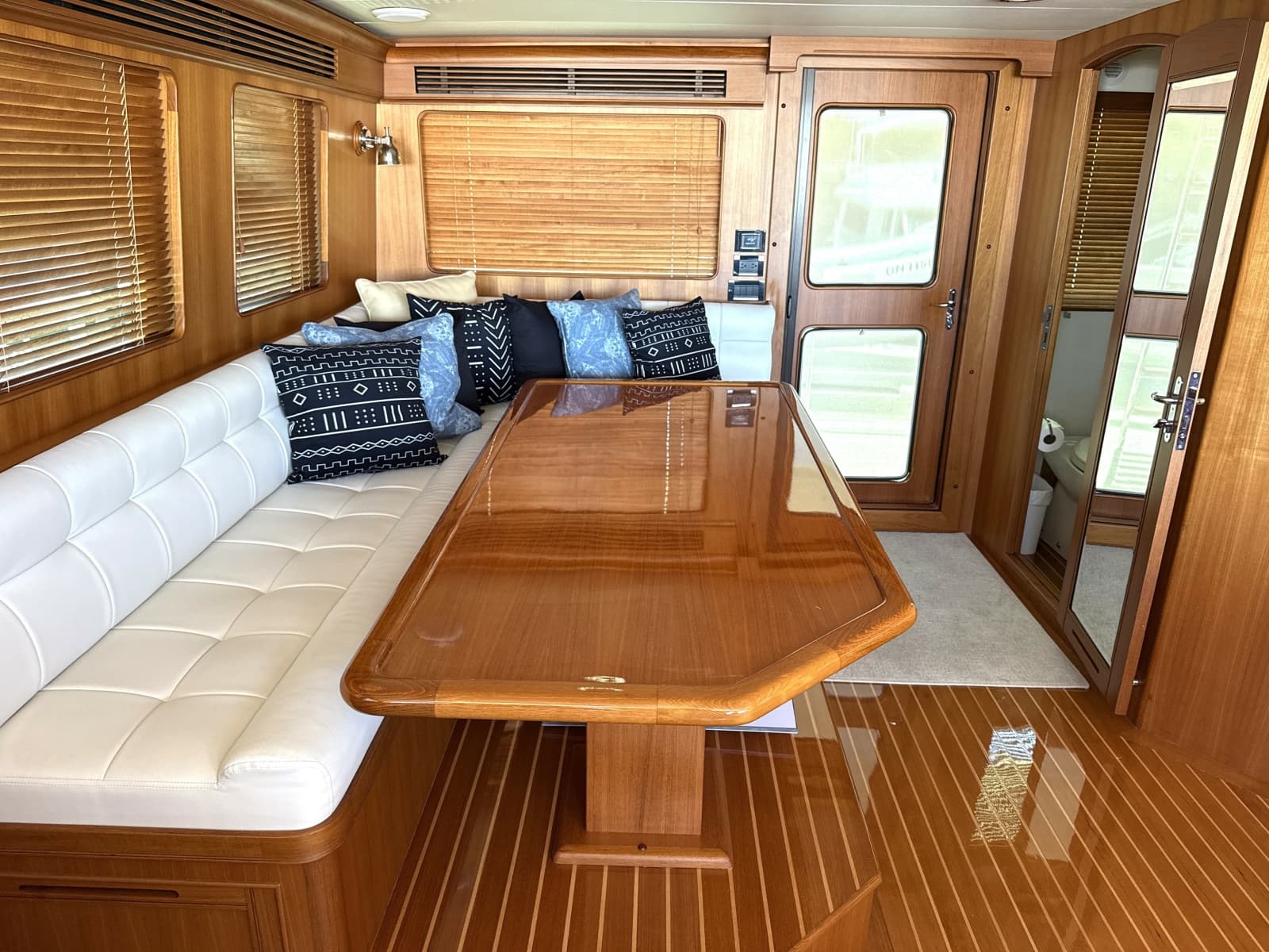 2020 Marlow Explorer 70E-CB - Photo 34