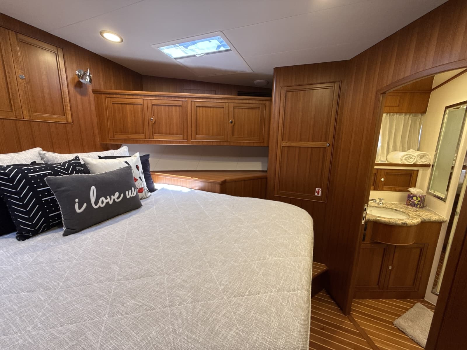 2020 Marlow Explorer 70E-CB - Photo 25