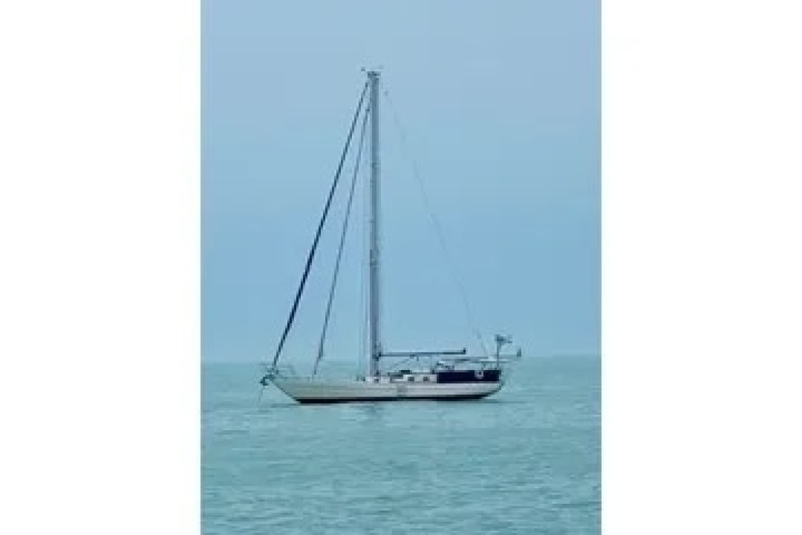 2011 Reliance 44 - Photo 34