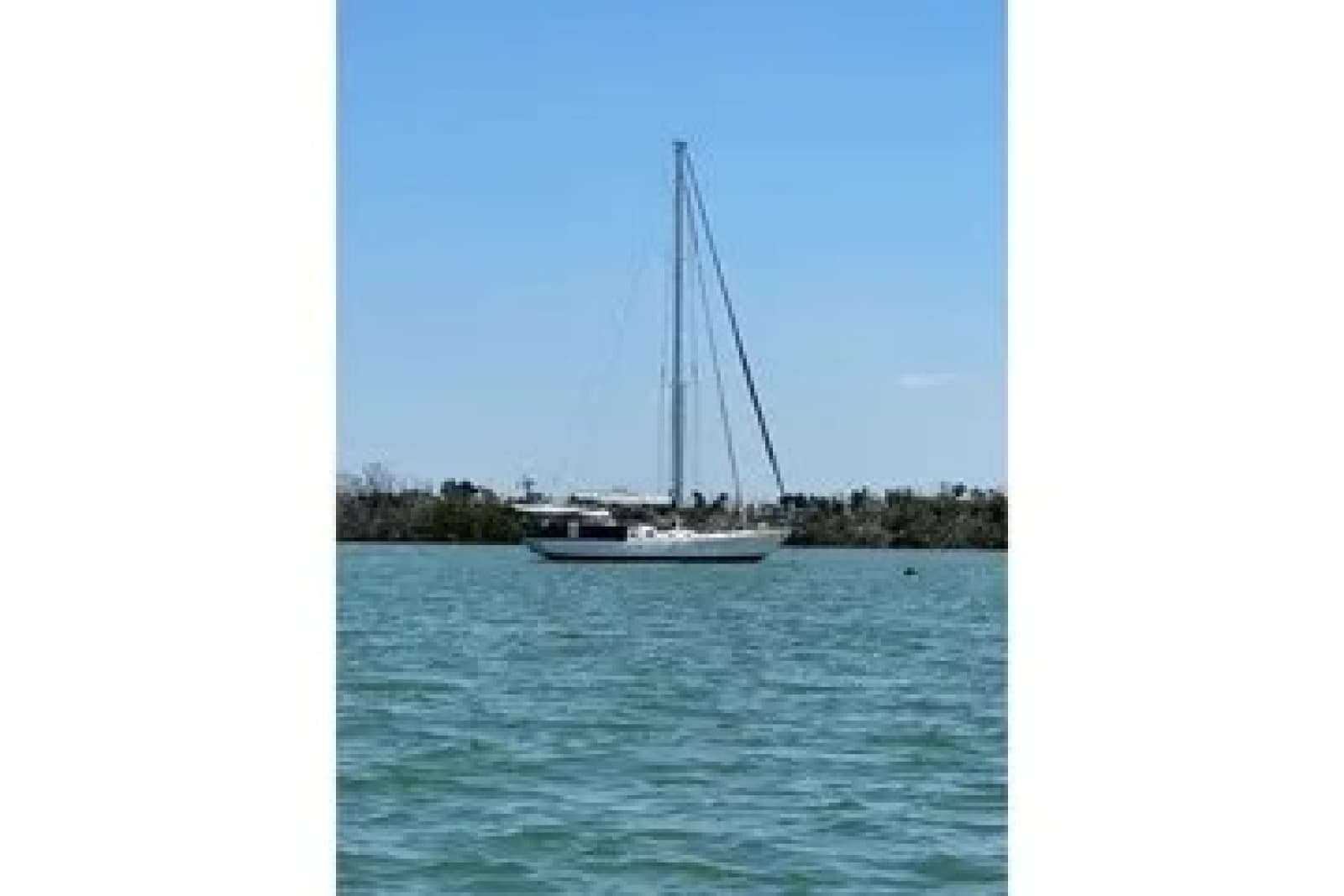 2011 Reliance 44 - Photo 32