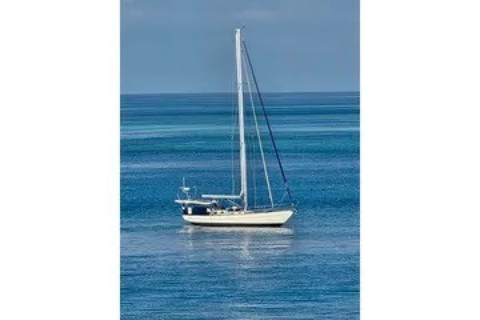 2011 Reliance 44 - Photo 1