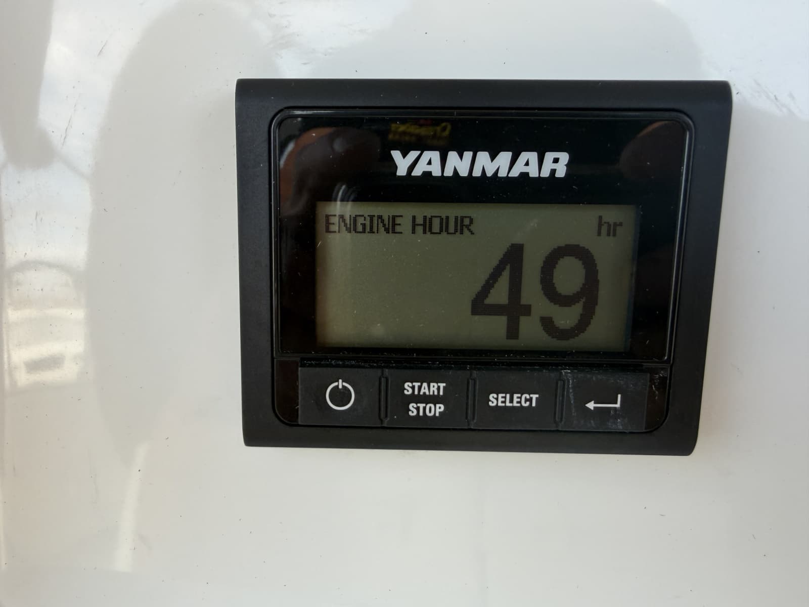 2024 Jeanneau Sun Odyssey 410 - Photo 25