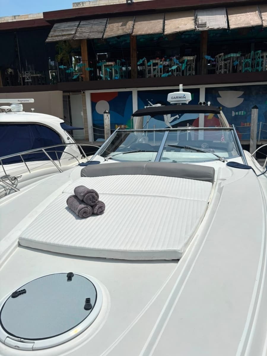 2004 Sunseeker  - Photo 14