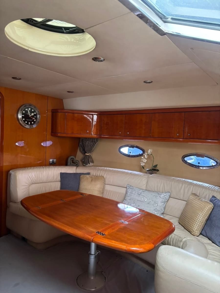 2004 Sunseeker  - Photo 28