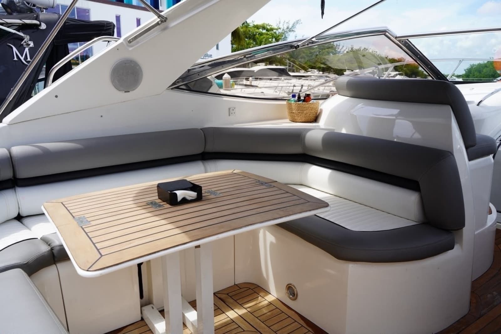 2004 Sunseeker  - Photo 9