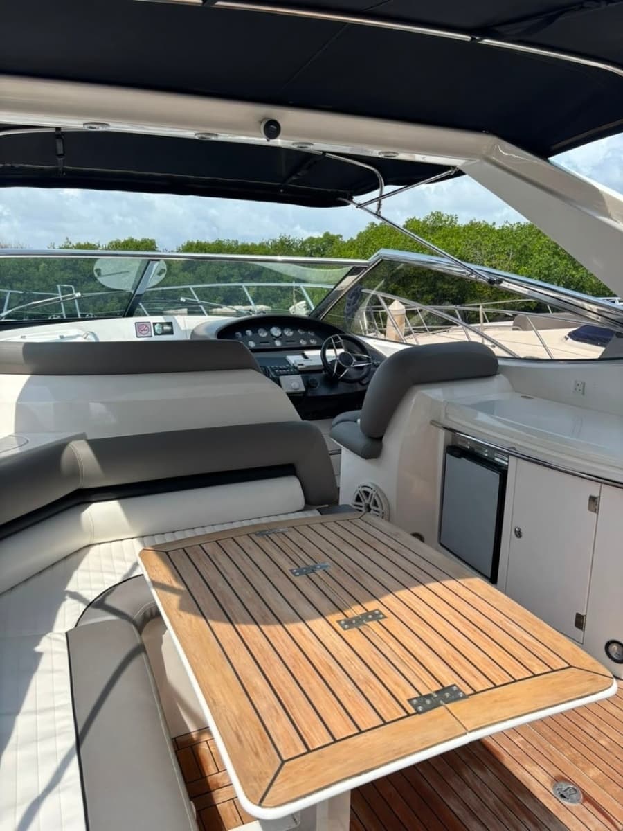 2004 Sunseeker  - Photo 10