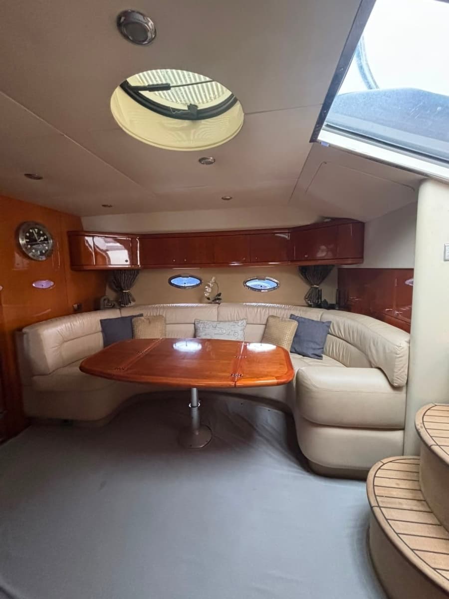 2004 Sunseeker  - Photo 24