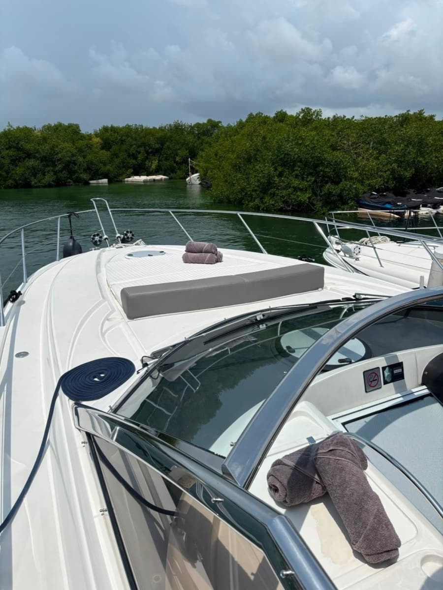 2004 Sunseeker  - Photo 6