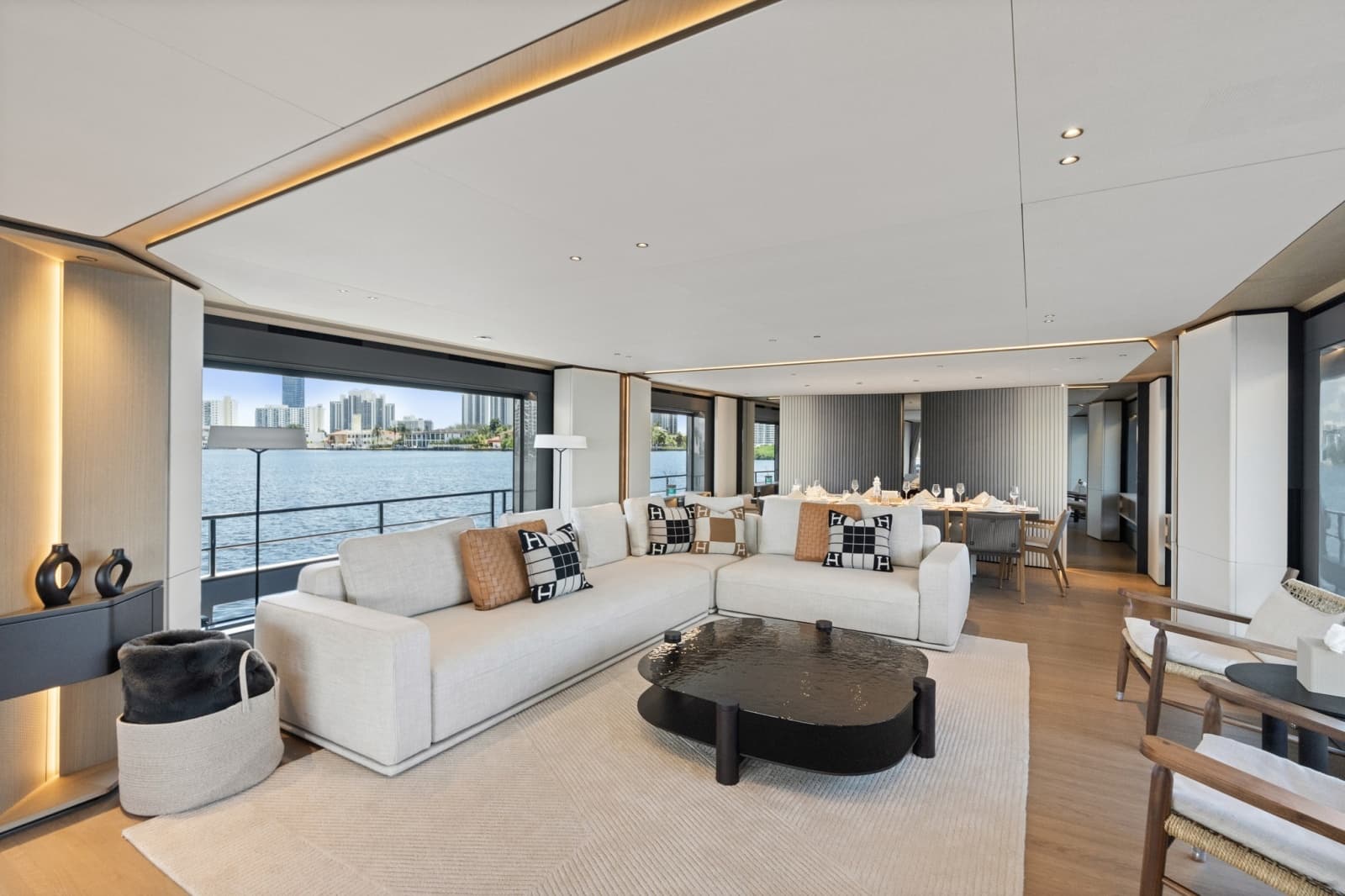 2026 Azimut Grande 36 Metri EVO - Photo 66