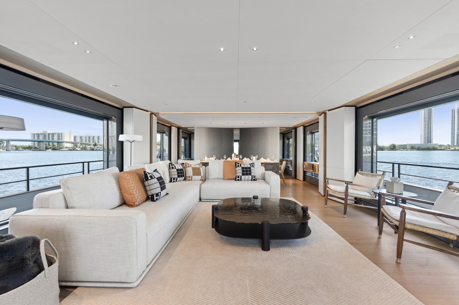 2026 Azimut Grande 36 Metri EVO - Photo 67