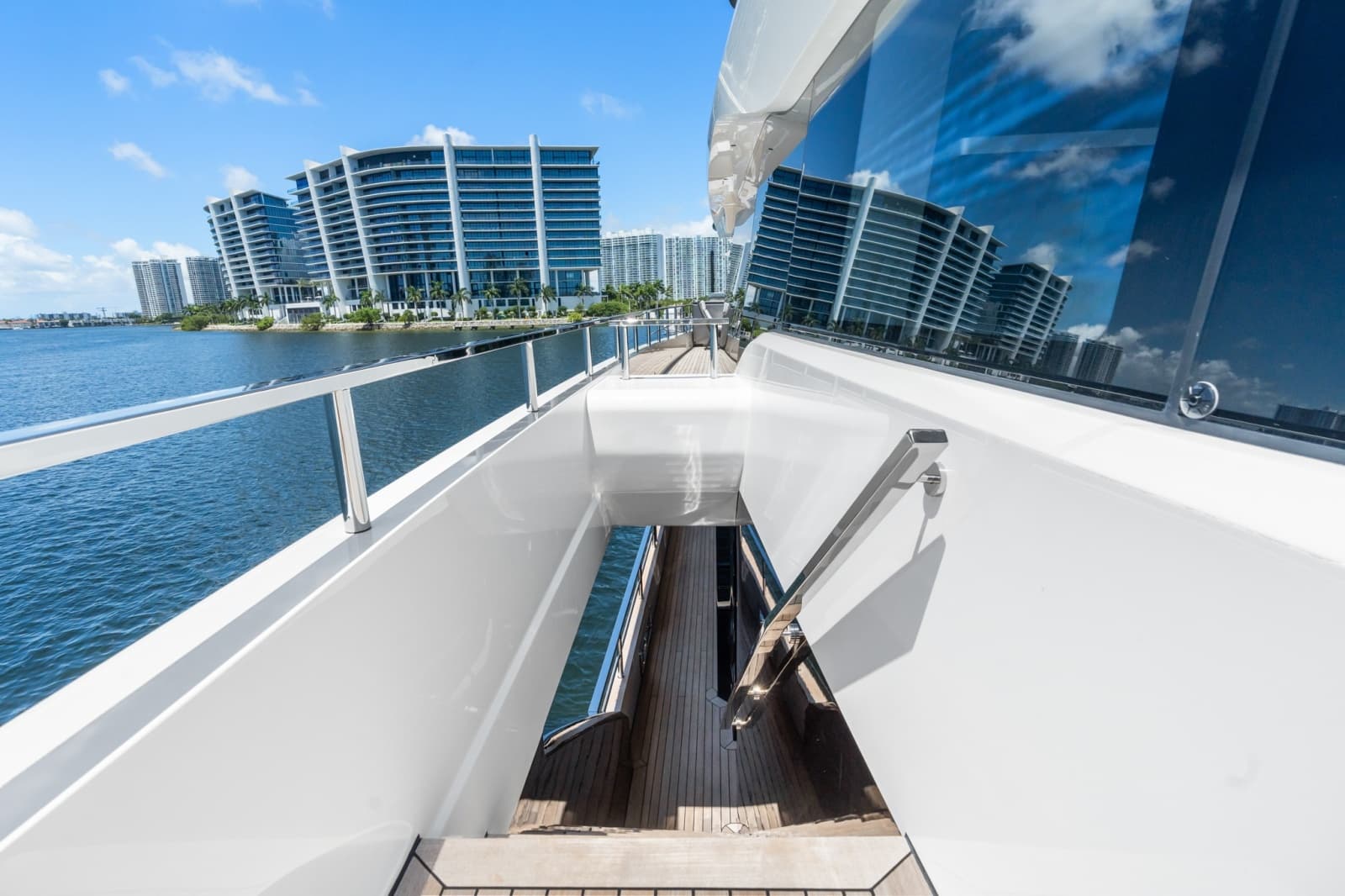 2026 Azimut Grande 36 Metri EVO - Photo 64