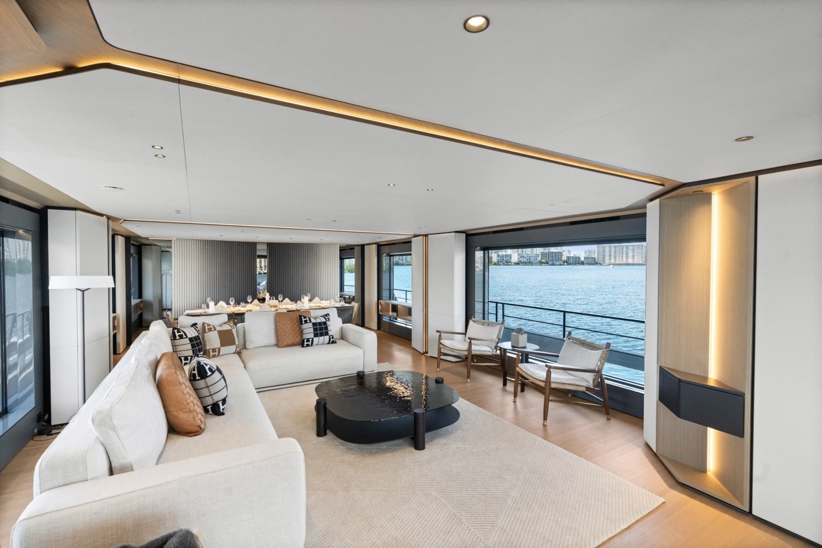 2026 Azimut Grande 36 Metri EVO - Photo 65