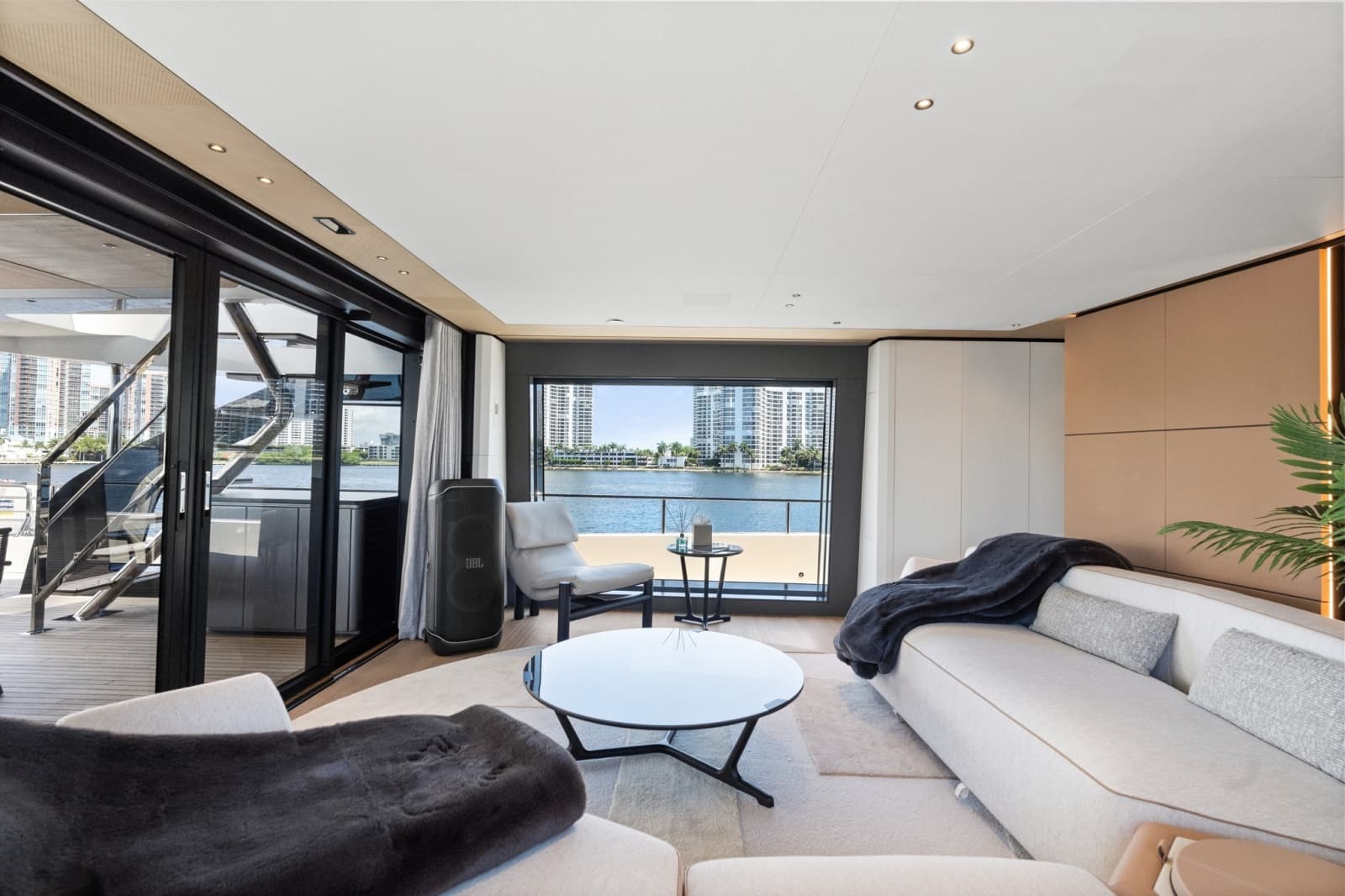 2026 Azimut Grande 36 Metri EVO - Photo 94