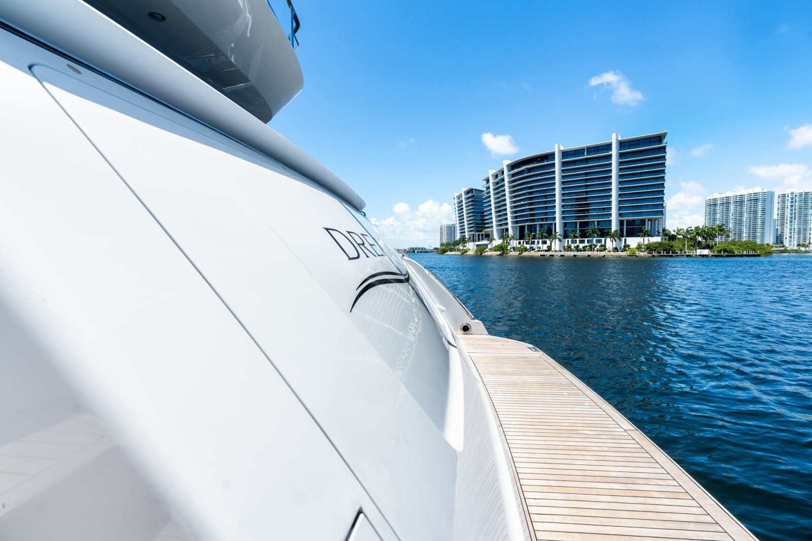 2026 Azimut Grande 36 Metri EVO - Photo 30