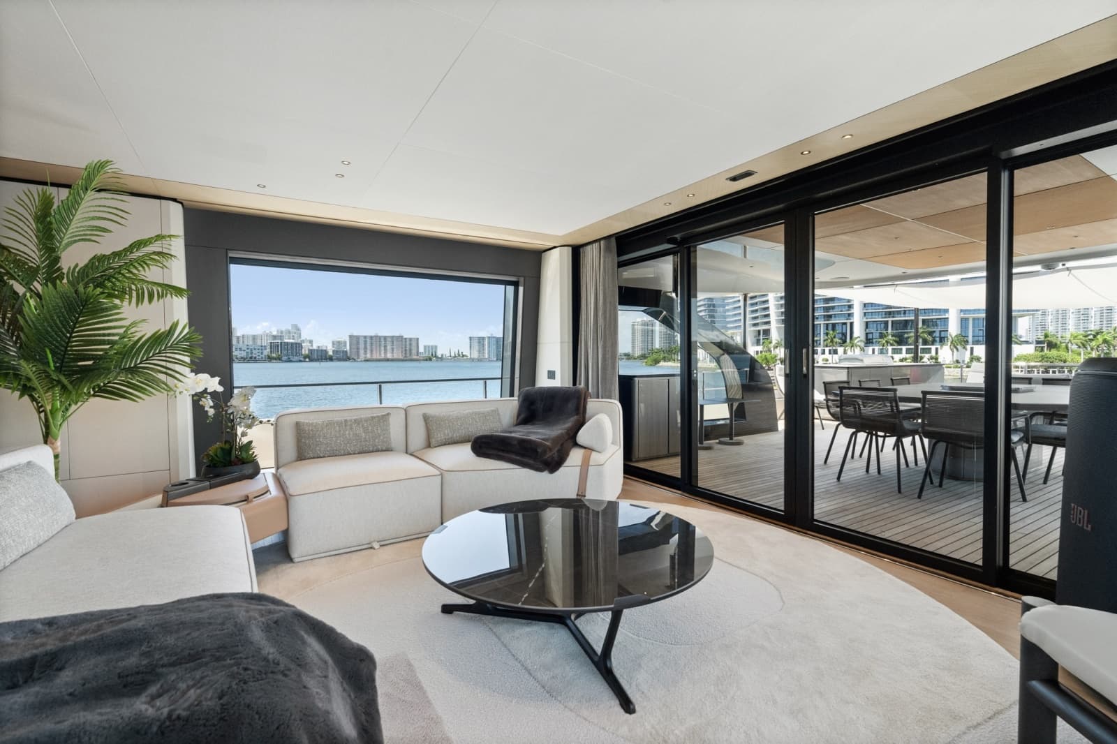 2026 Azimut Grande 36 Metri EVO - Photo 92