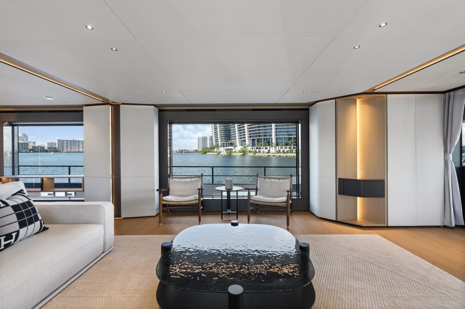 2026 Azimut Grande 36 Metri EVO - Photo 74