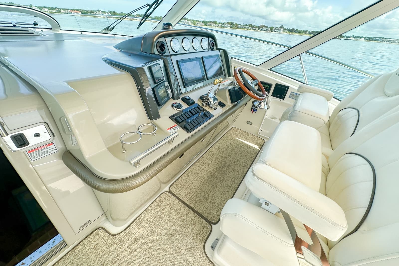 2006 Sea Ray  - Photo 63