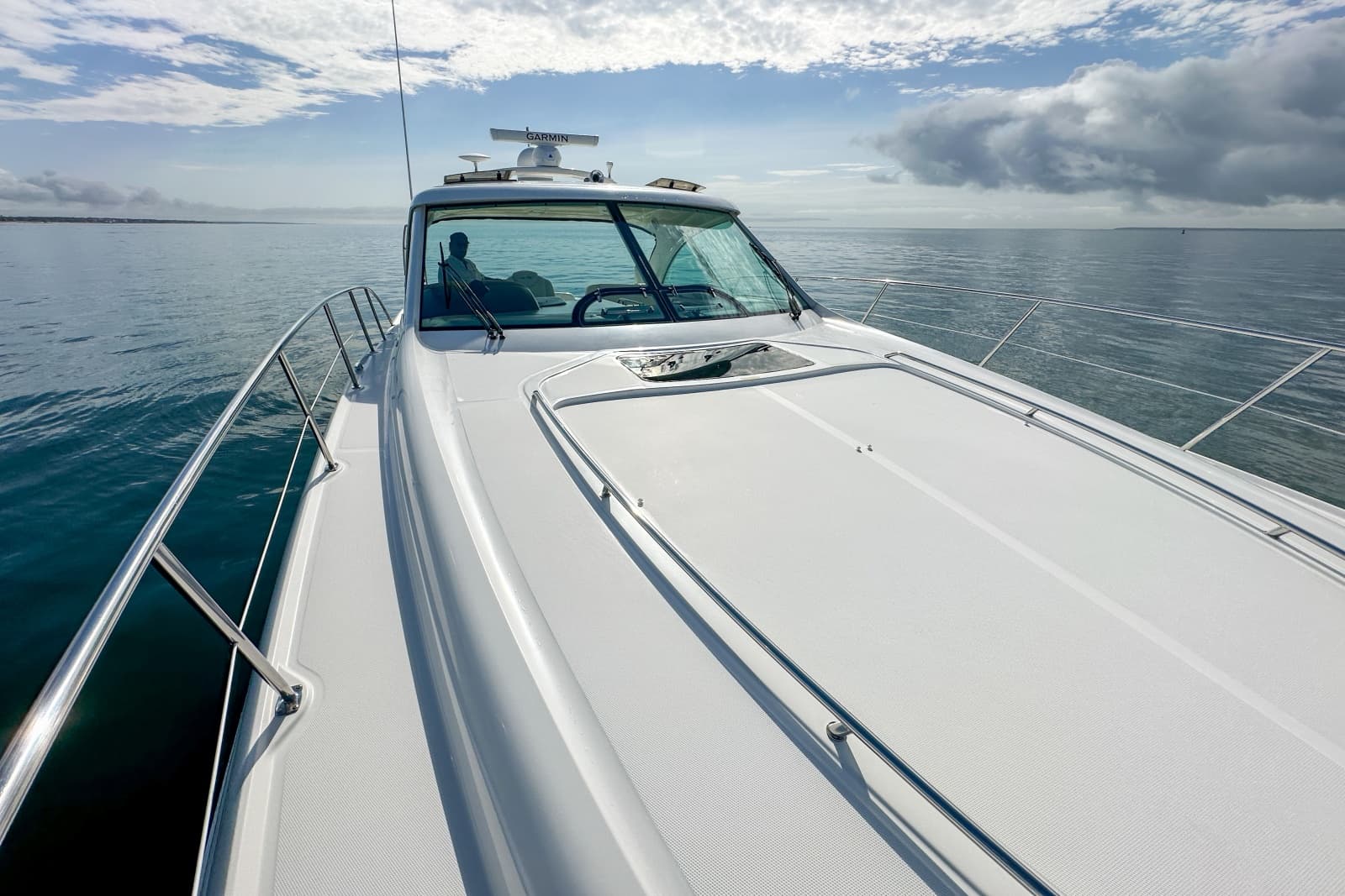 2006 Sea Ray  - Photo 72