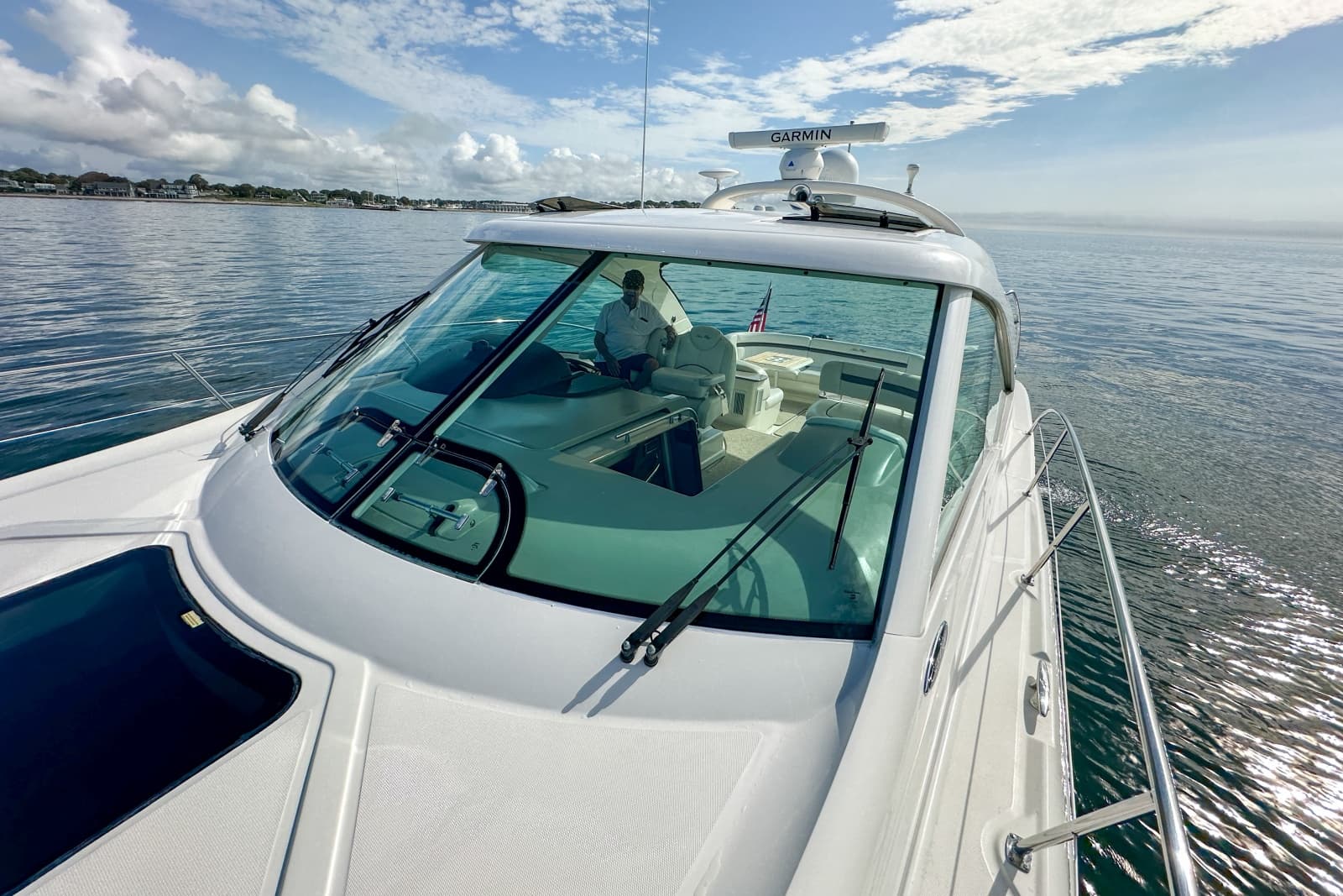 2006 Sea Ray  - Photo 74