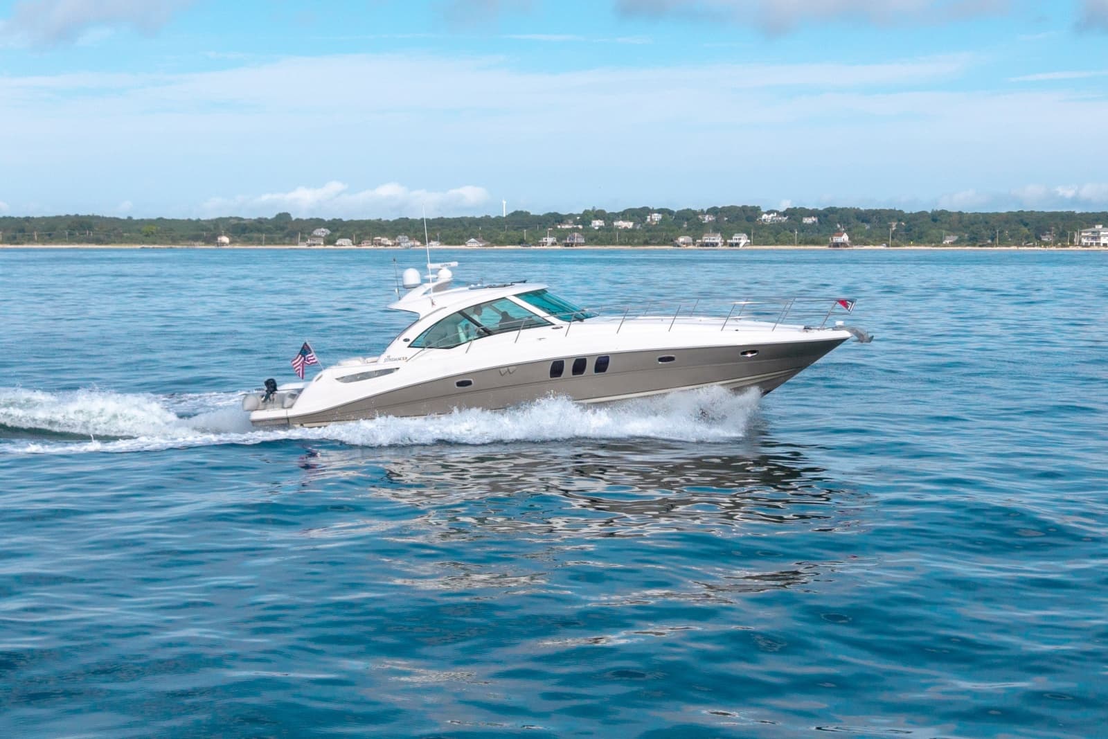 2006 Sea Ray  - Photo 51