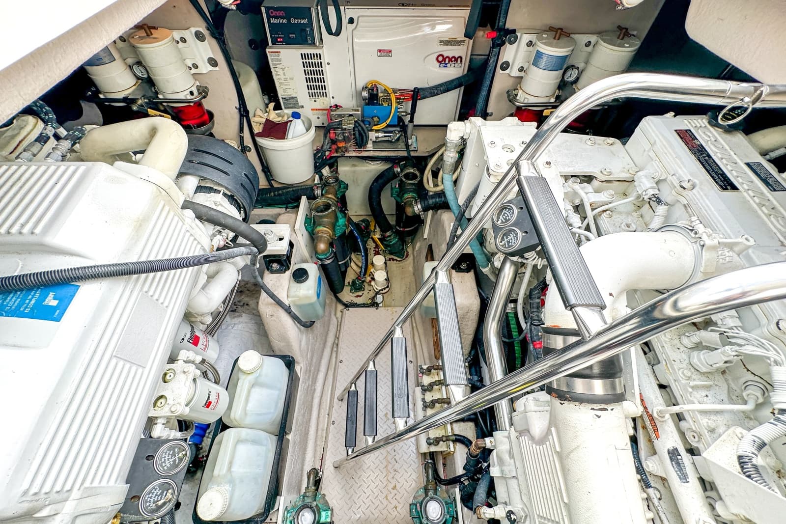 2006 Sea Ray  - Photo 106
