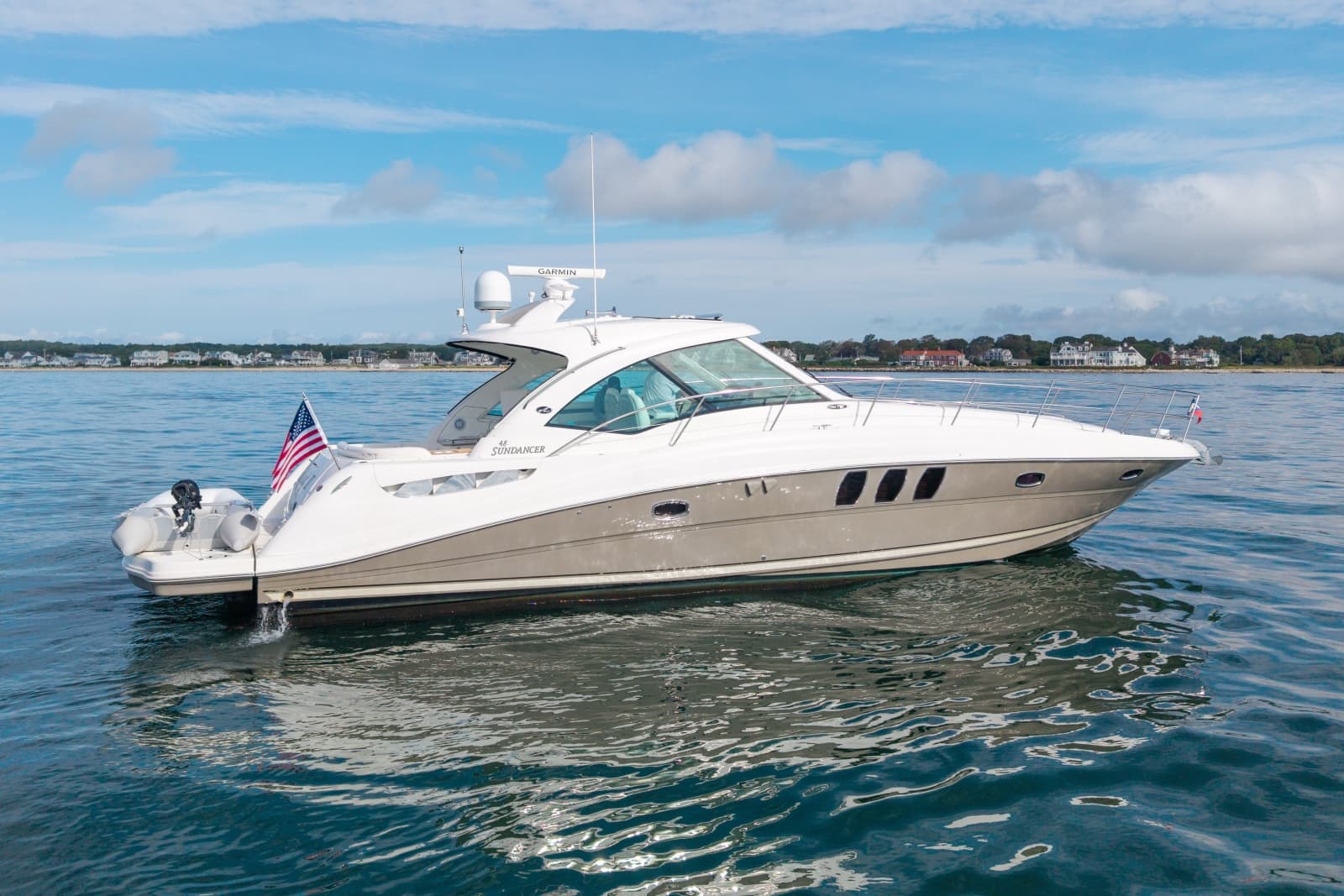 2006 Sea Ray  - Photo 28