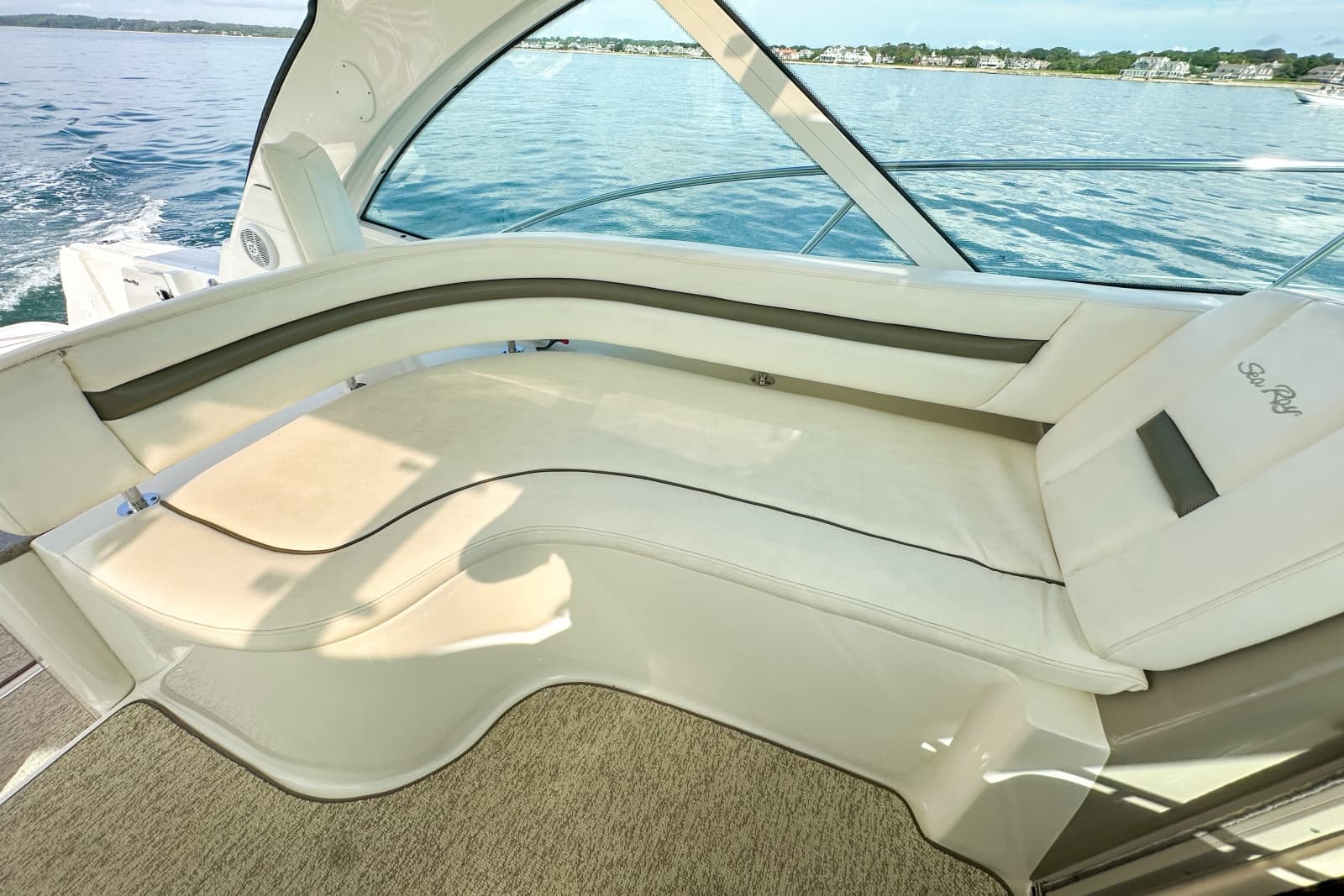 2006 Sea Ray  - Photo 77