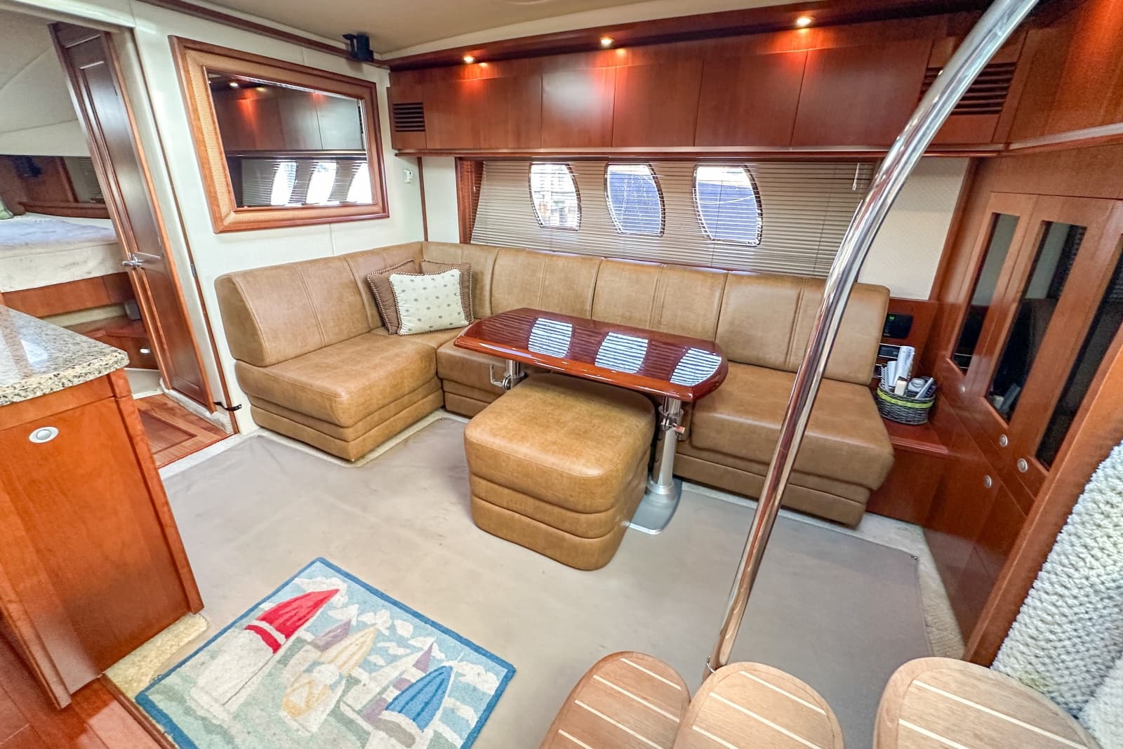 2006 Sea Ray  - Photo 84