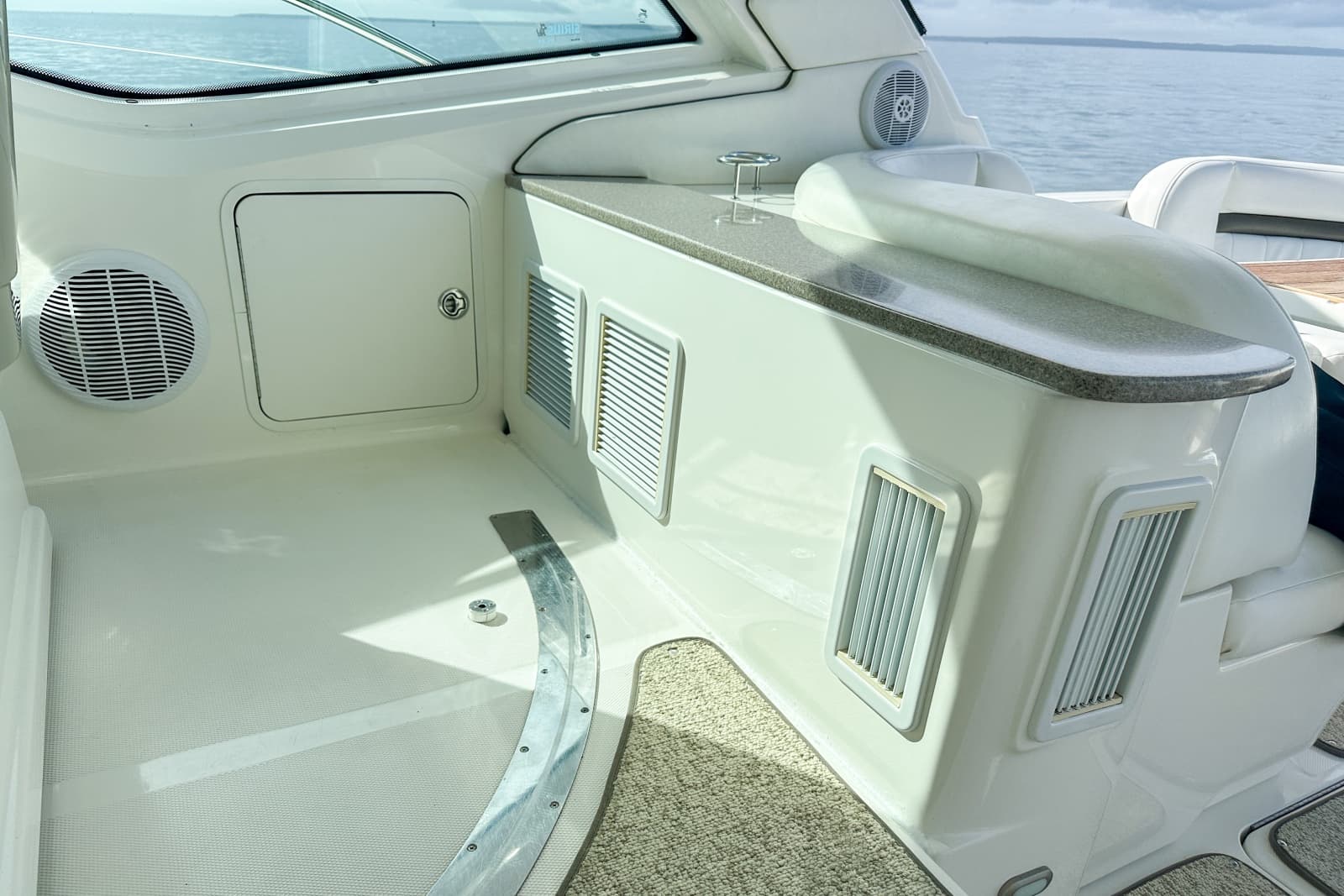 2006 Sea Ray  - Photo 76