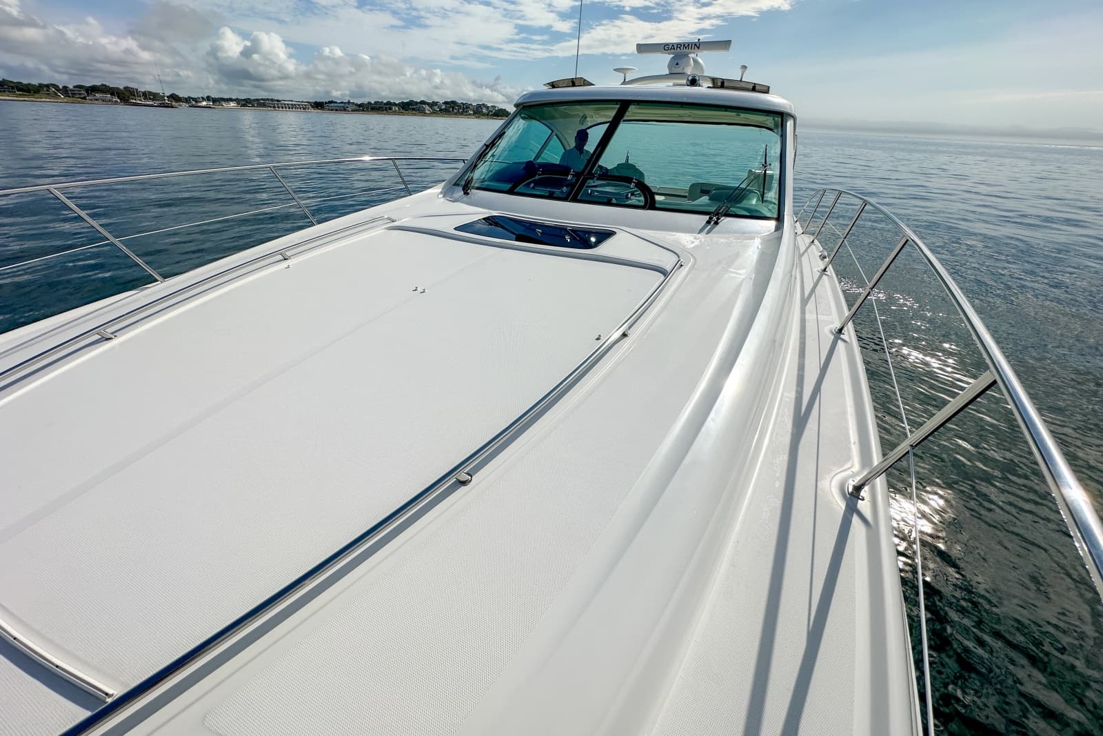 2006 Sea Ray  - Photo 71