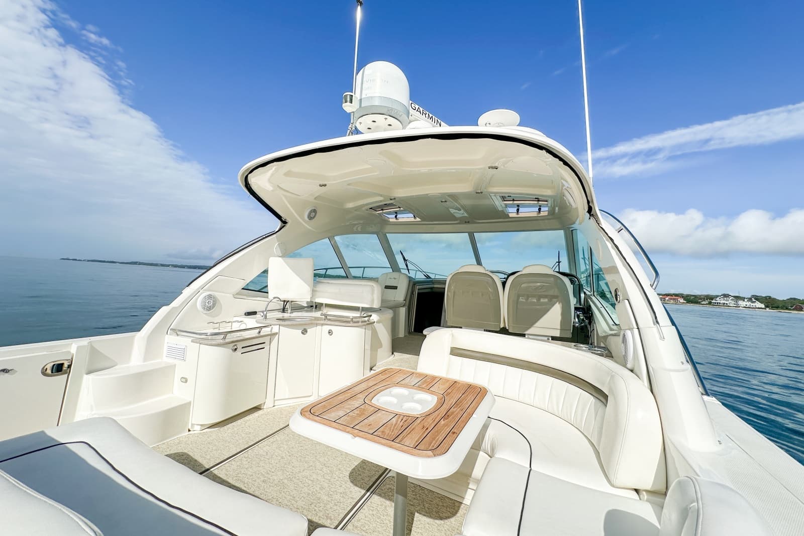 2006 Sea Ray  - Photo 61