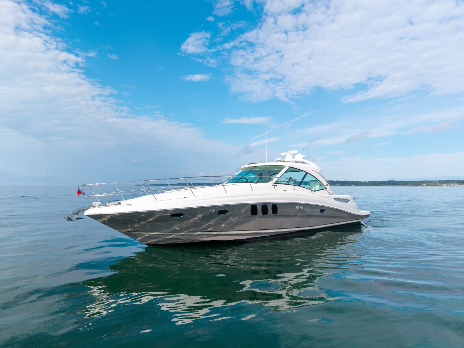 2006 Sea Ray  - Photo 15