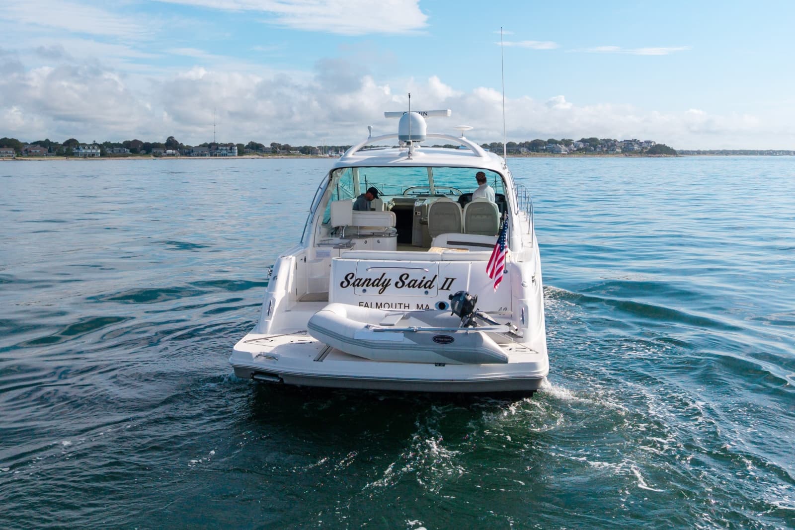 2006 Sea Ray  - Photo 23