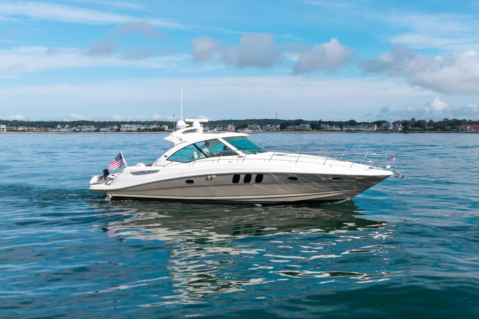 2006 Sea Ray  - Photo 20