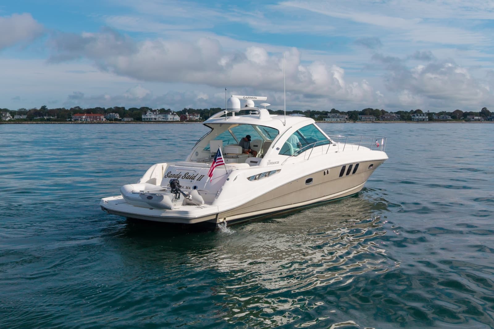 2006 Sea Ray  - Photo 24