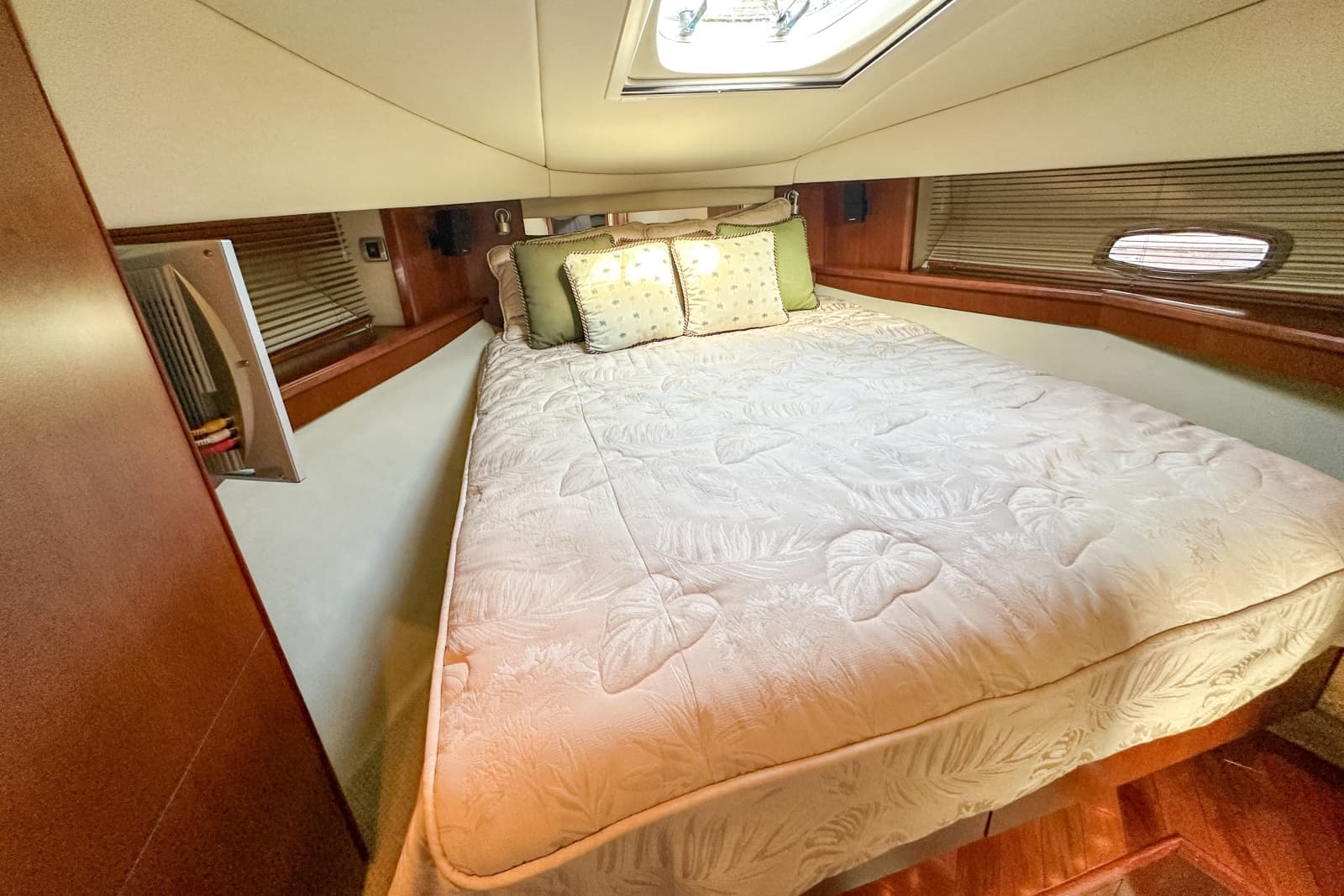 2006 Sea Ray  - Photo 88
