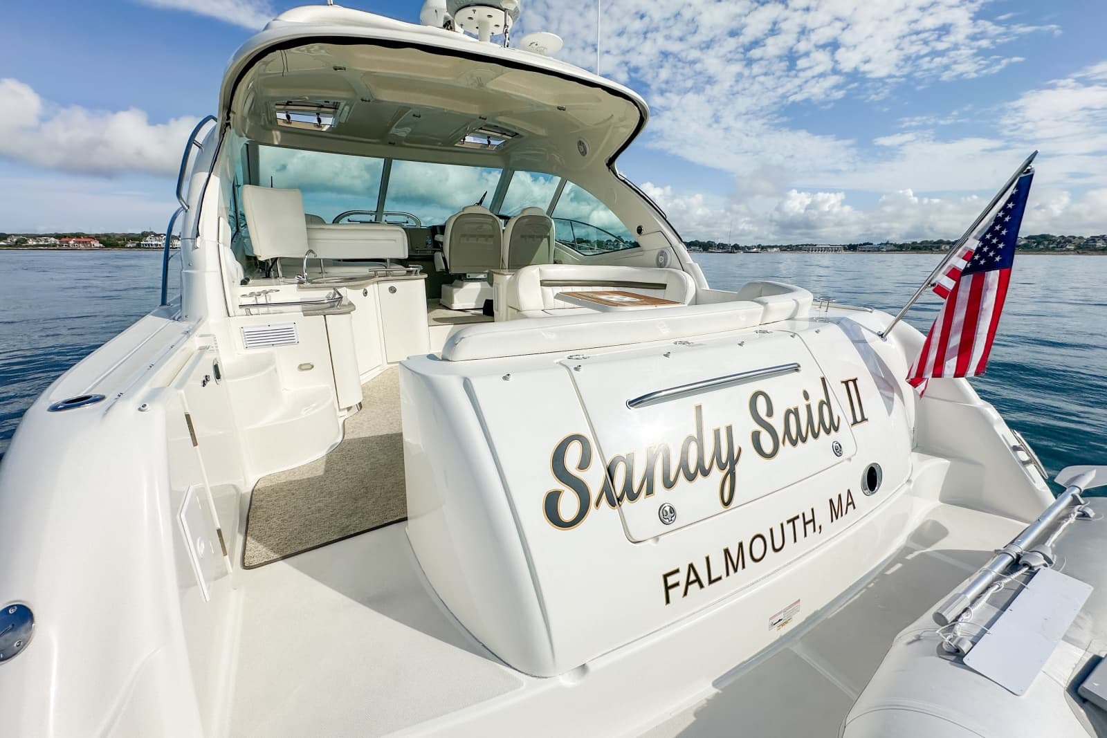 2006 Sea Ray  - Photo 58
