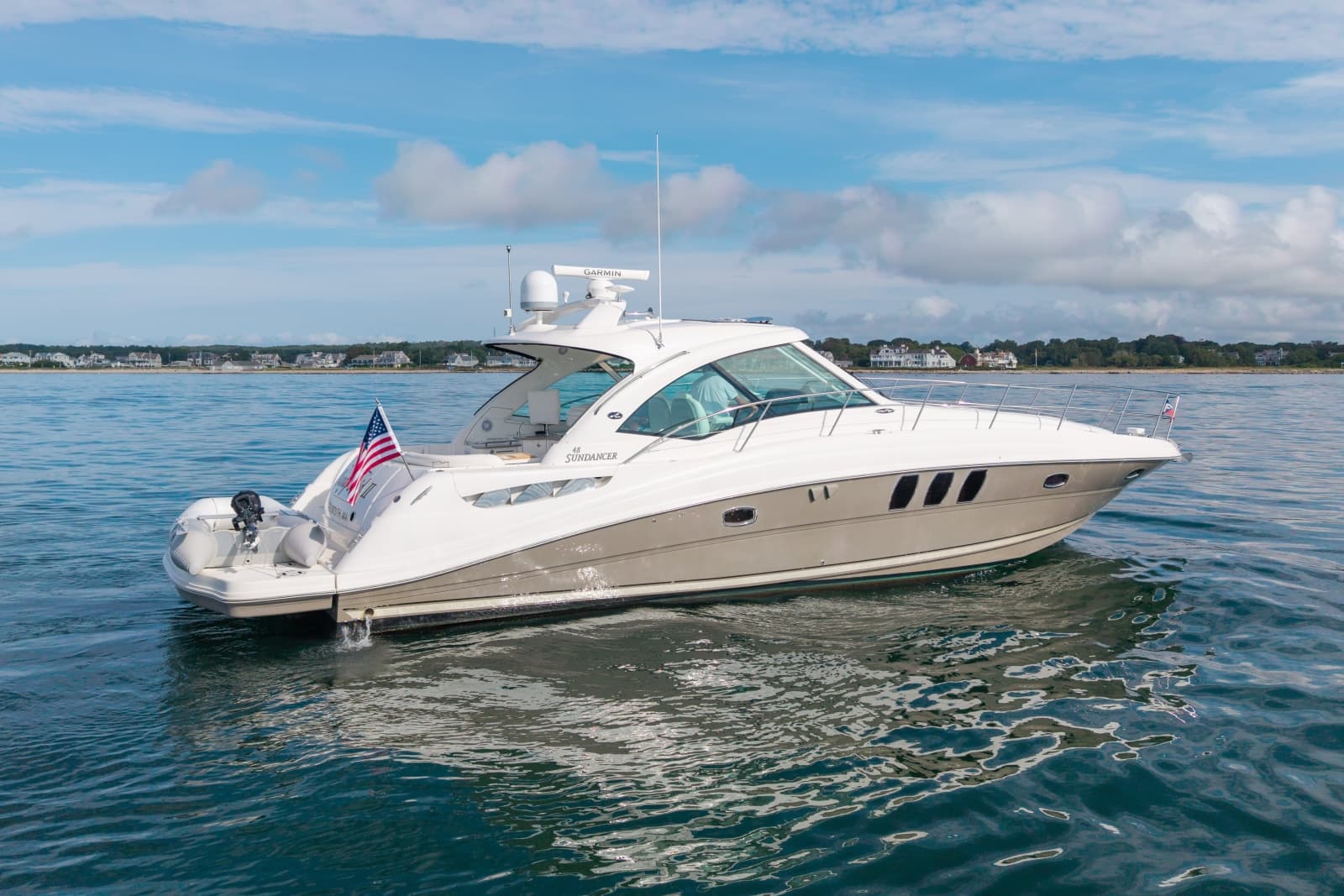 2006 Sea Ray  - Photo 27