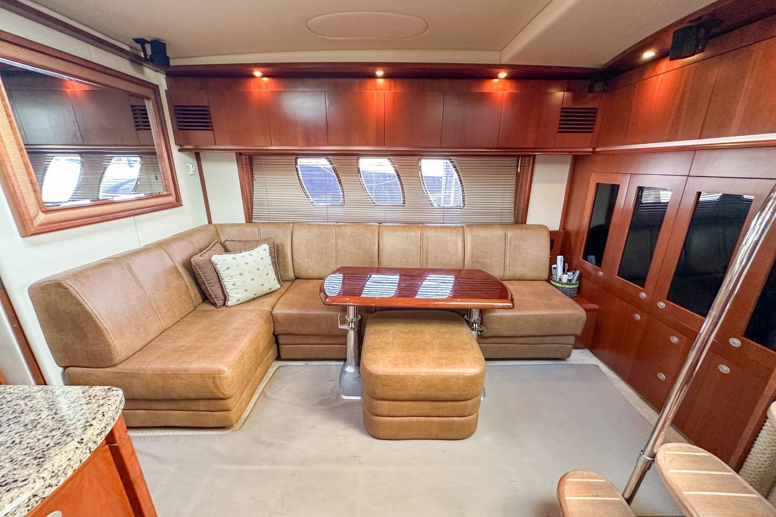 2006 Sea Ray  - Photo 83