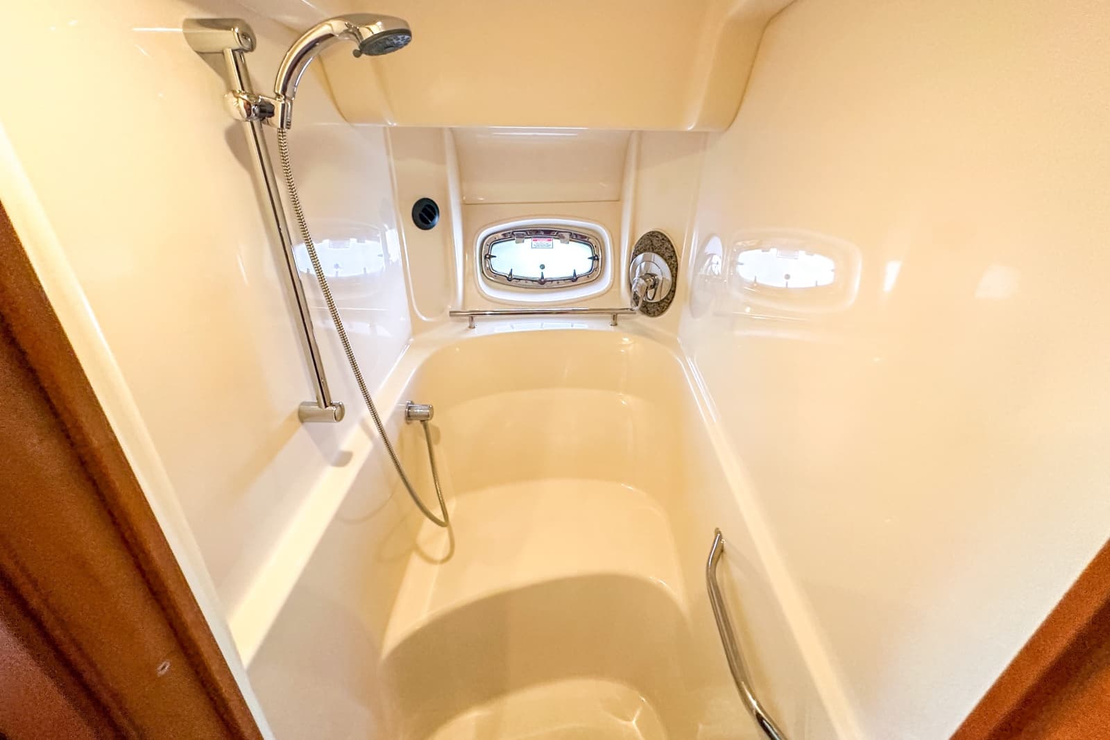 2006 Sea Ray  - Photo 89