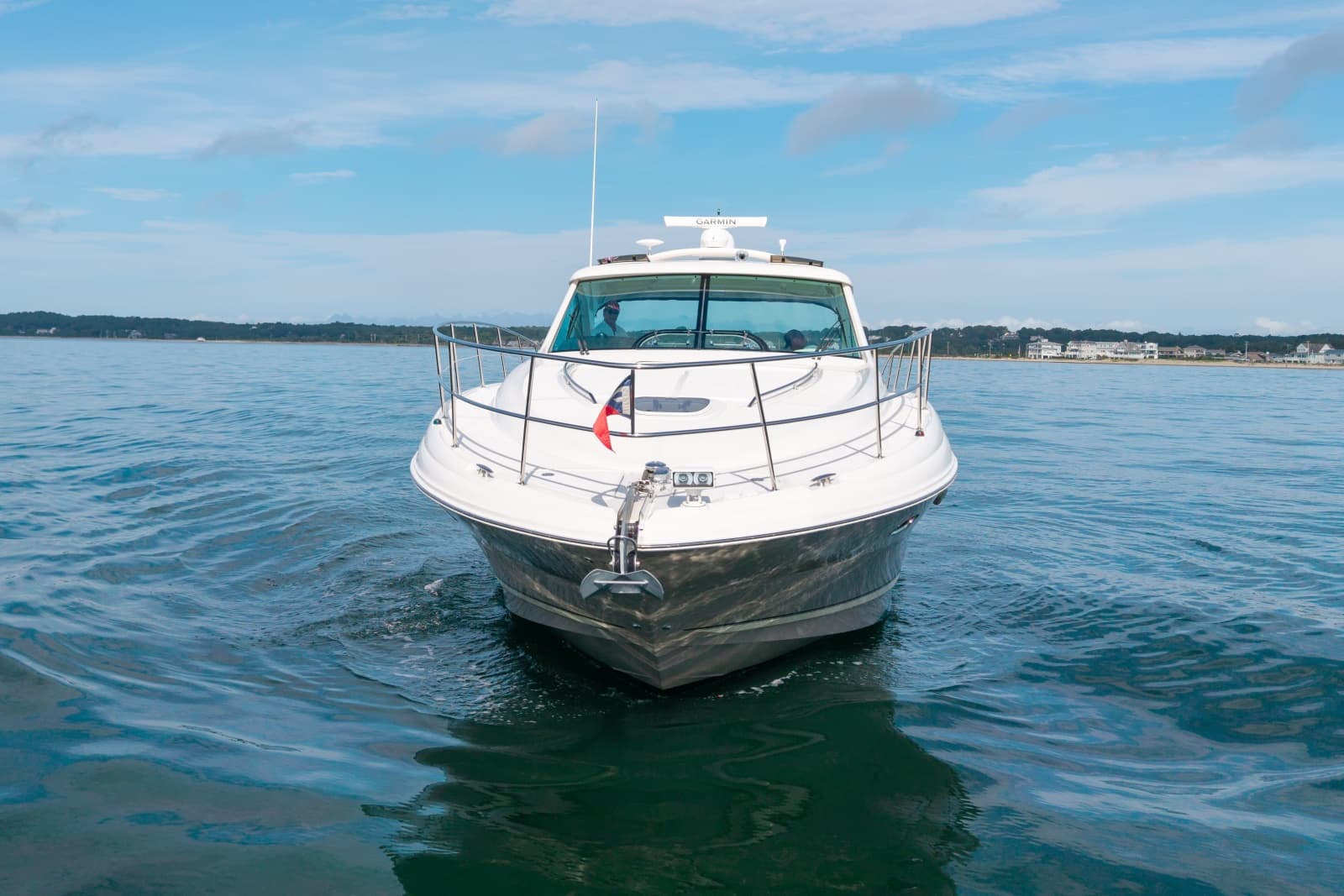 2006 Sea Ray  - Photo 16