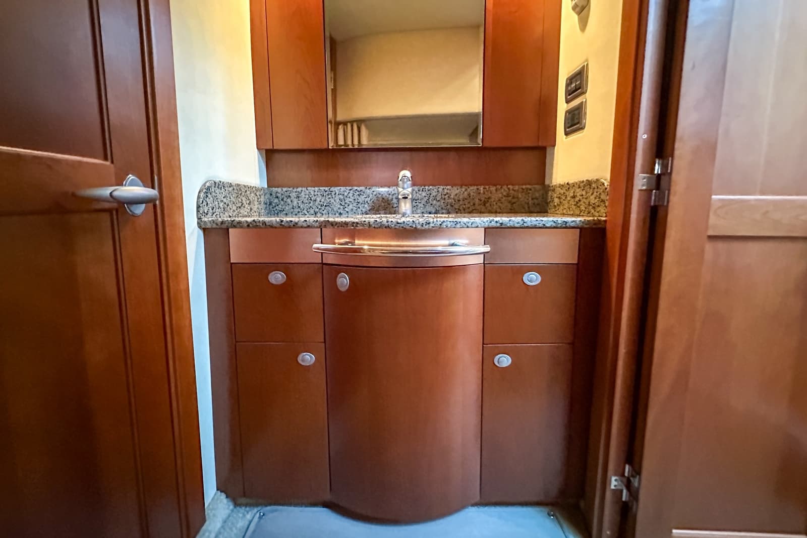 2006 Sea Ray  - Photo 95